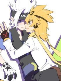 深入了解 含羞草实验研究所隐藏路2024