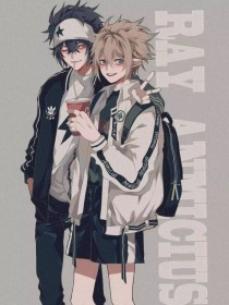 各位狼友请记住本站永久地址